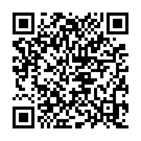QR code for 9566BJ