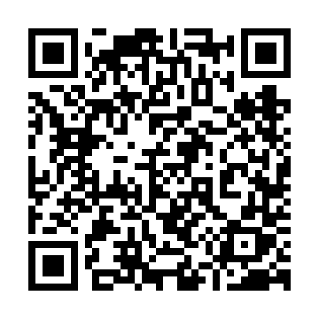 QR code for 9566DX