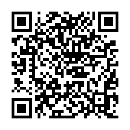 QR code for 9566EK