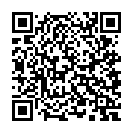 QR code for 9566MB