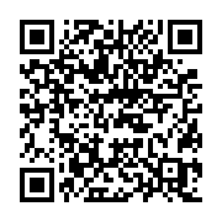 QR code for 9566NC
