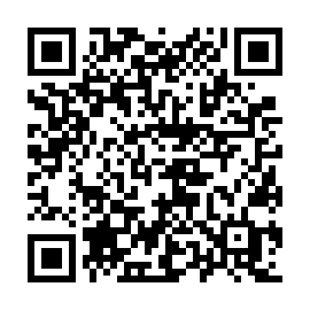 QR code for 9566ND