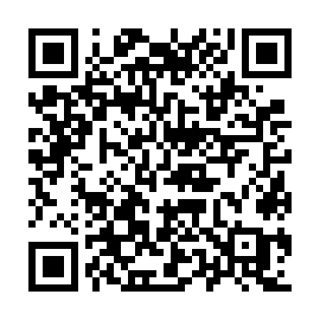 QR code for 9566OA