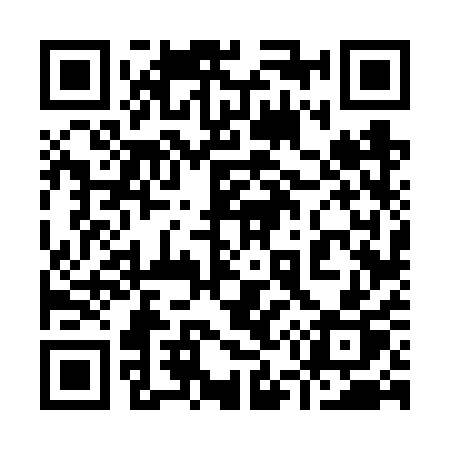 QR code for 9566QP