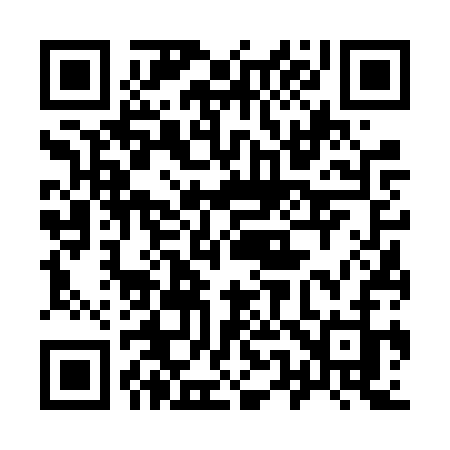 QR code for 9566SJ
