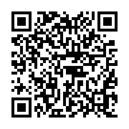 QR code for 9566UO