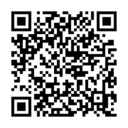 QR code for 9566XK