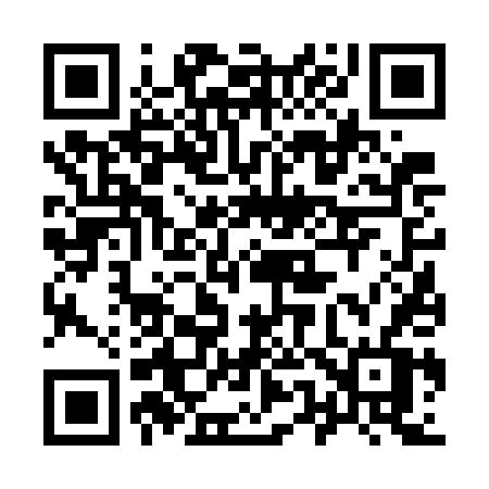 QR code for 9567DV
