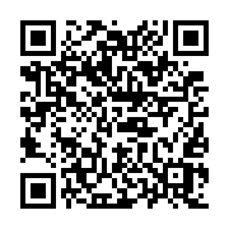 QR code for 9567EW