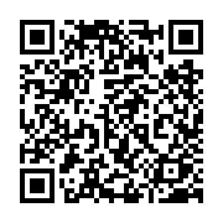 QR code for 9567JQ