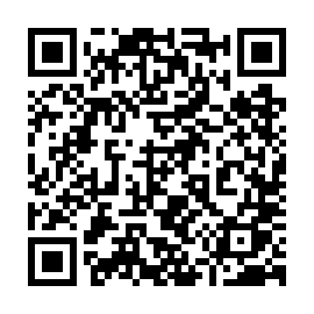 QR code for 9567LQ