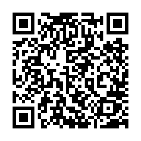 QR code for 9567LZ