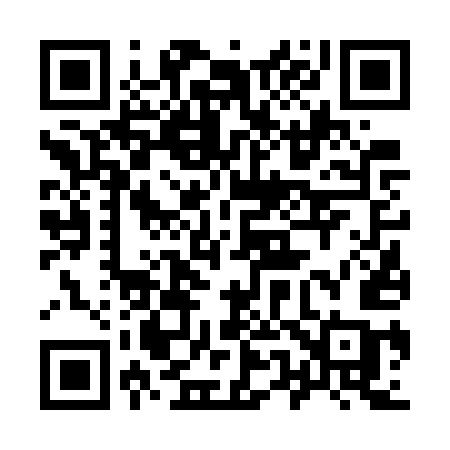 QR code for 9567UC