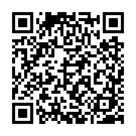 QR code for 9567VK