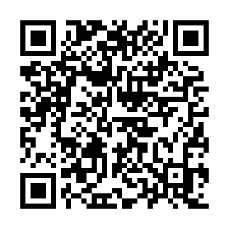 QR code for 9568CK