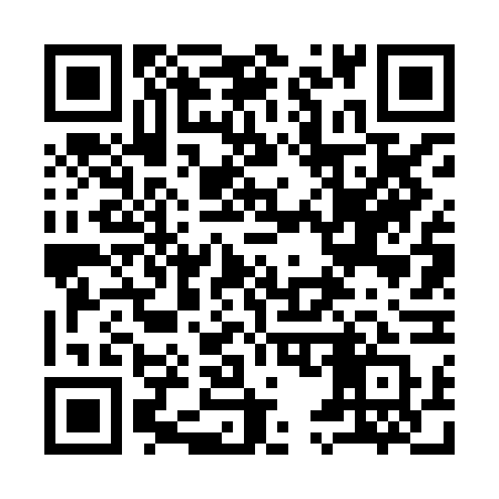 QR code for 9568FQ