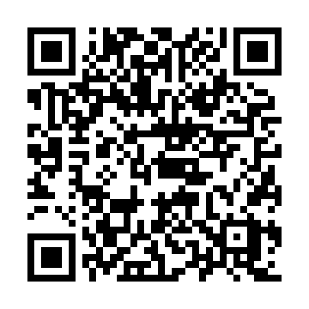 QR code for 9568FX