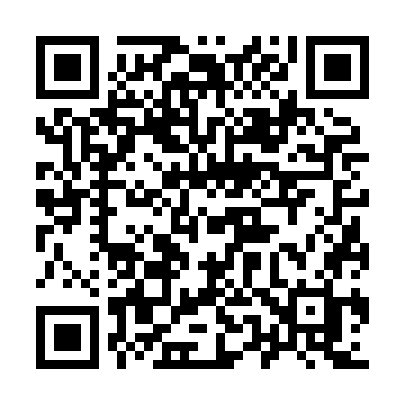 QR code for 9568GH