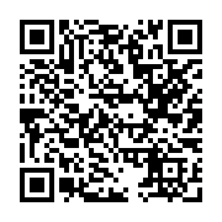 QR code for 9568IC