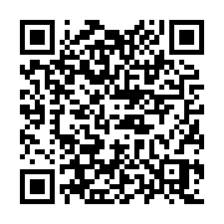 QR code for 9568RR
