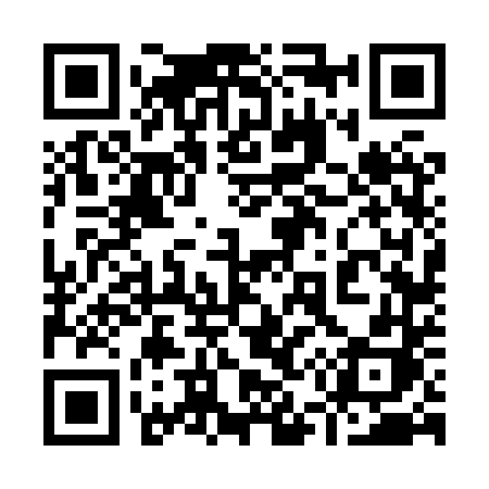 QR code for 9568TH