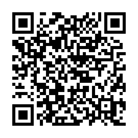 QR code for 9568VH