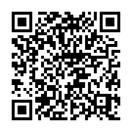 QR code for 9568WQ