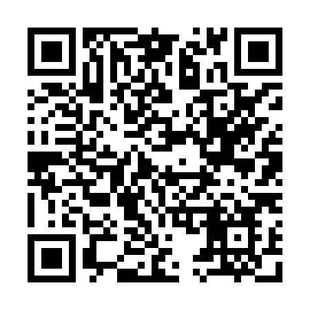QR code for 9568XO
