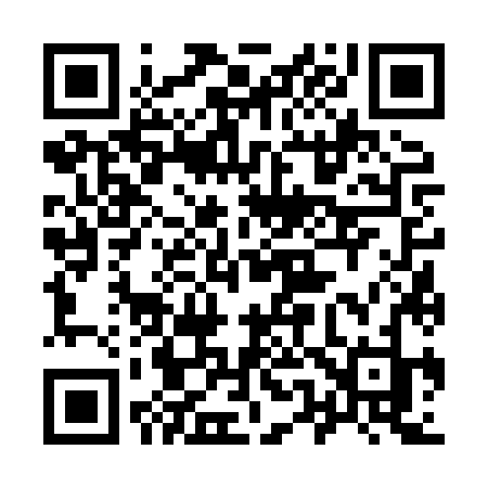 QR code for 9568ZJ