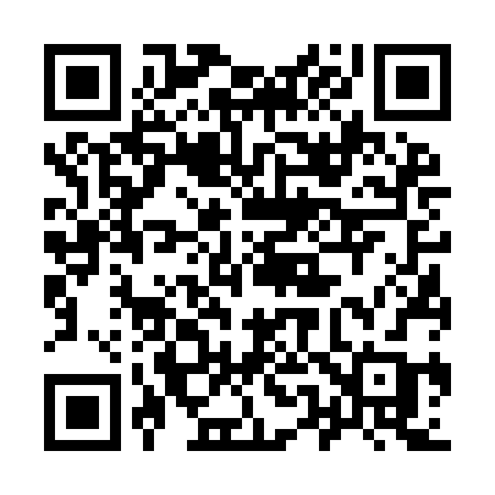 QR code for 9569BB