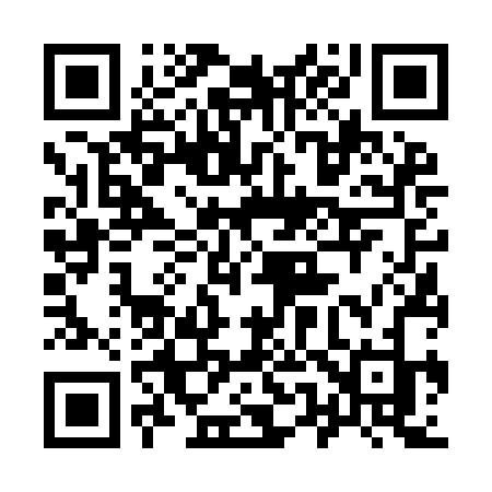 QR code for 9569BJ