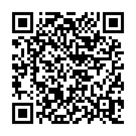 QR code for 9569CF