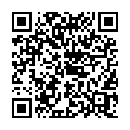 QR code for 9569EB