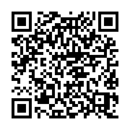 QR code for 9569IQ
