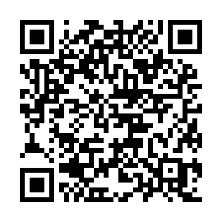 QR code for 9569JB