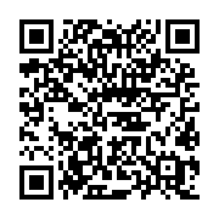 QR code for 9569LE