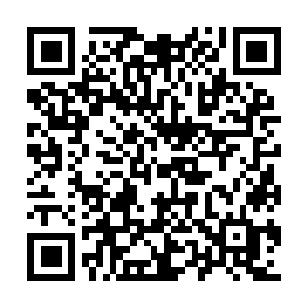 QR code for 9569OD