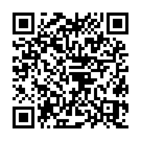 QR code for 9569OQ