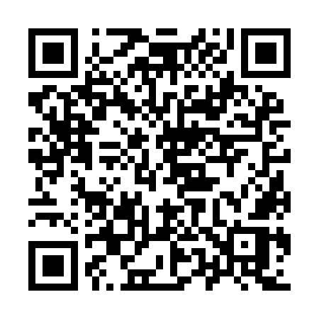 QR code for 9569OR