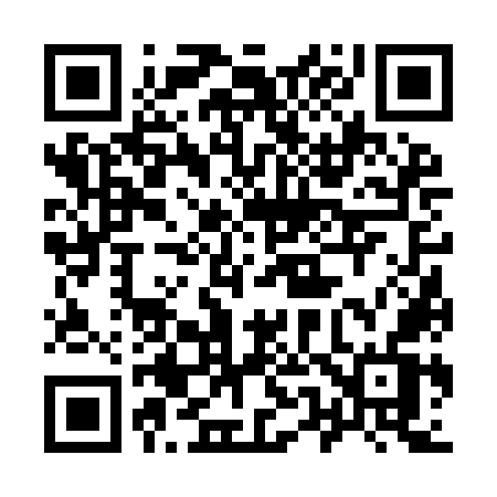 QR code for 9569OV