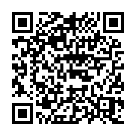 QR code for 9569PR