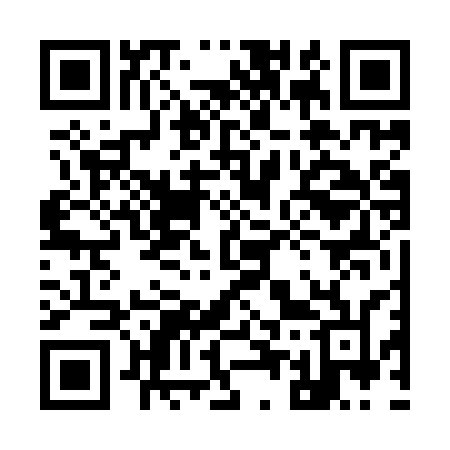 QR code for 9569SN