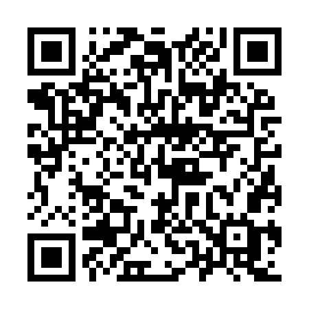 QR code for 9569WG