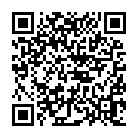 QR code for 9569YO