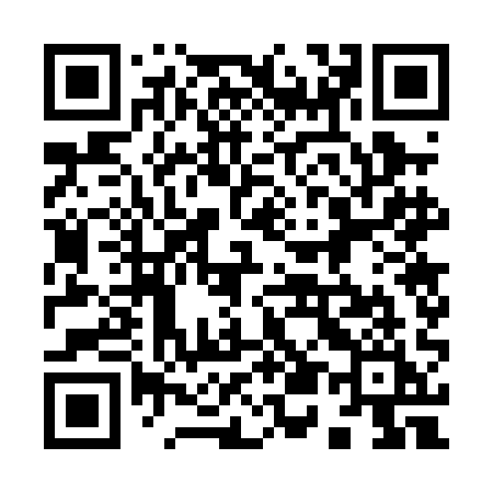 QR code for 9570AI