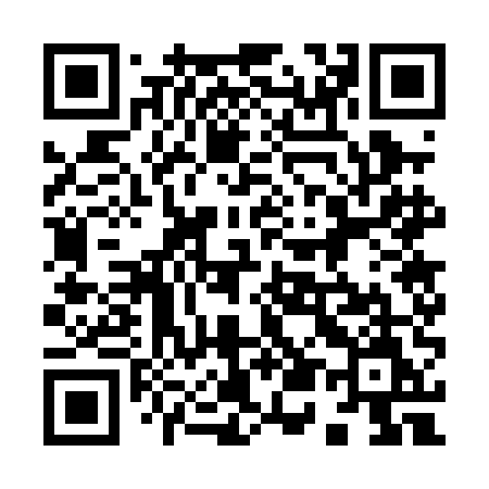 QR code for 9570EM