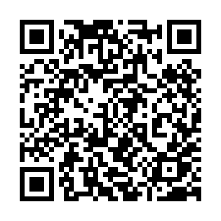 QR code for 9570HP