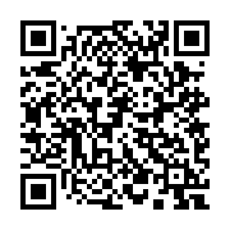 QR code for 9570IH