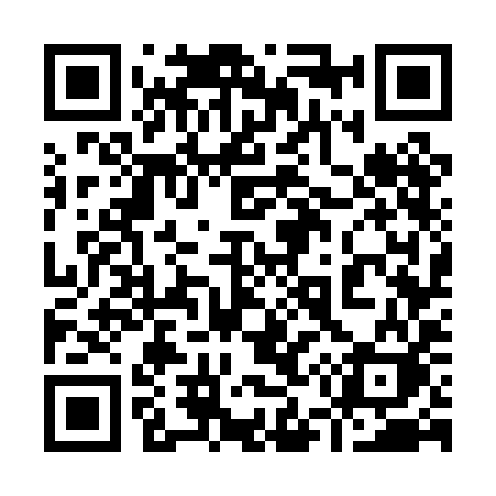 QR code for 9570IK