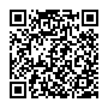 QR code for 9570MR
